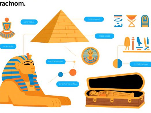 黑美人西瓜有毒吗能不能吃_安全食用疑虑_挑选与处理全指南