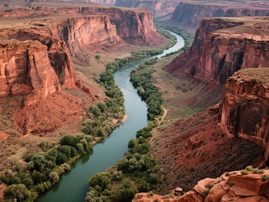 黄仁勋访华为何获特朗普祝福？中美科技合作背后的商业考量