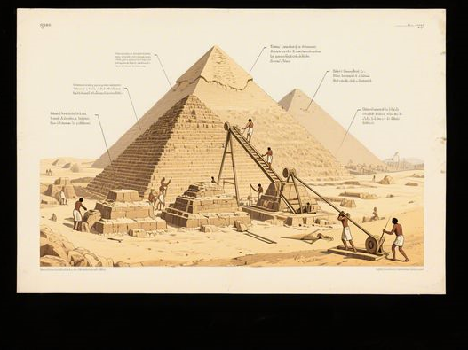 黄仁勋管理风格怎么样？扁平化沟通与错误公开化，打造AI巨头