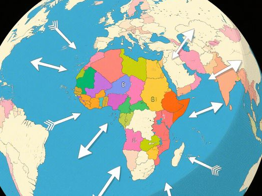 黑美人西瓜有毒吗能不能吃_安全食用疑虑_挑选与处理全指南