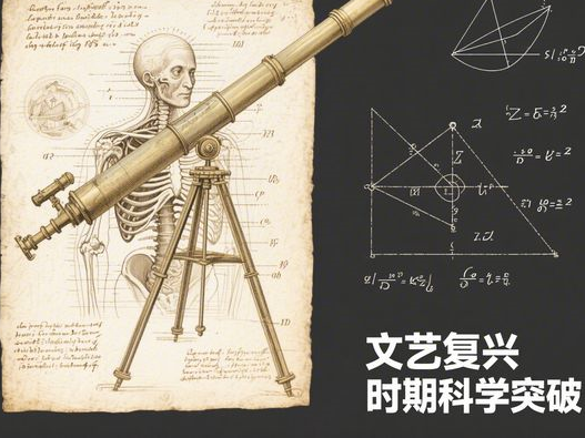 黑芝麻粉什么时间吃最好_早晚食用指南_提升吸收效率秘诀