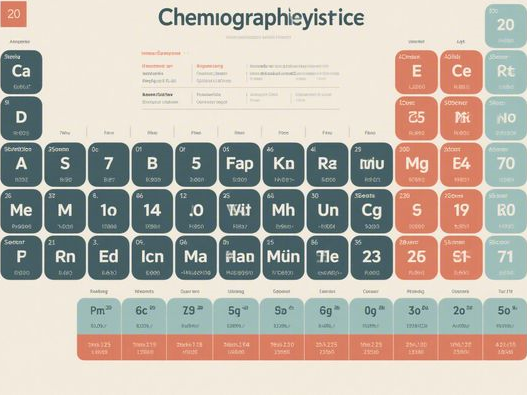 黑紫色染出为什么黑色彩原理揭秘调配技巧与解决方案