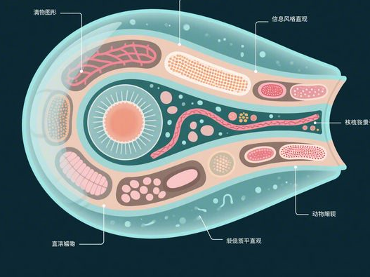 黑紫色染出为什么黑色彩原理揭秘调配技巧与解决方案