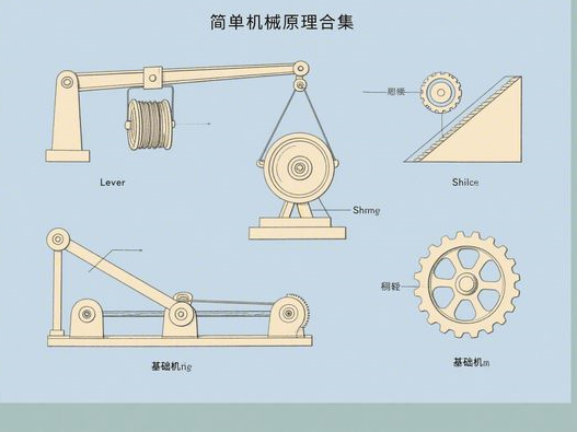 黑美人西瓜什么时候成熟_上市时间揭秘_选购品尝全攻略