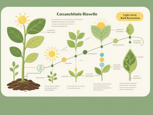 麦麦夜小堡多少钱一份_夜市新品_价格口味全解析