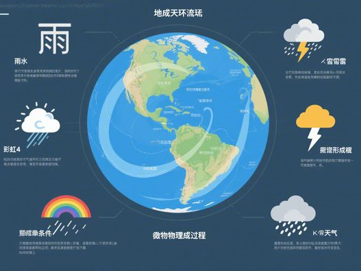 黄仁勋为何拜访张忠谋？家宴细节揭示科技巨头合作真谛