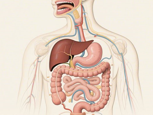 黑米和紫米哪个更有营养_2025年营养对比_3招科学选择