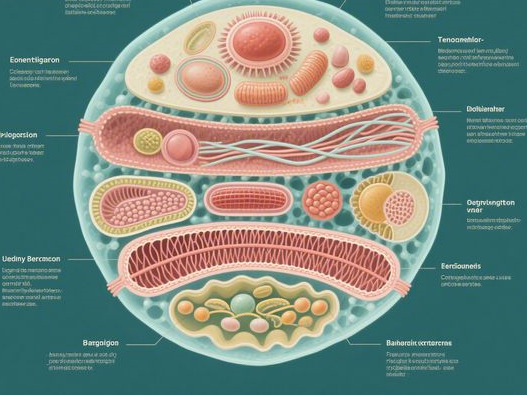 黑紫色染出为什么黑色彩原理揭秘调配技巧与解决方案