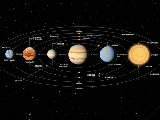 麦饭石锅哪个牌子好_选购技巧指南_品牌推荐与避坑