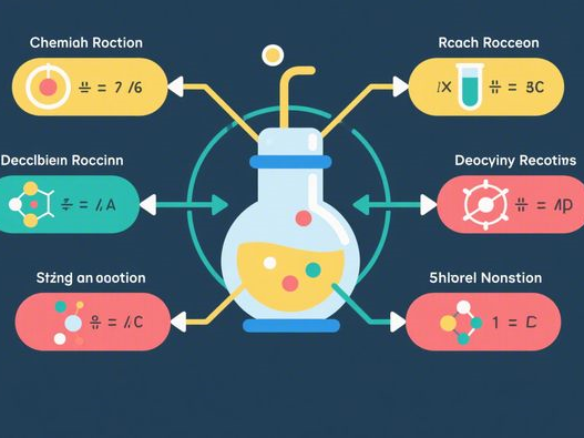黑紫色染出为什么黑色彩原理揭秘调配技巧与解决方案