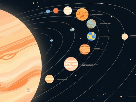 黄铜米缸使用禁忌_常见误区解析_正确摆放与养护指南
