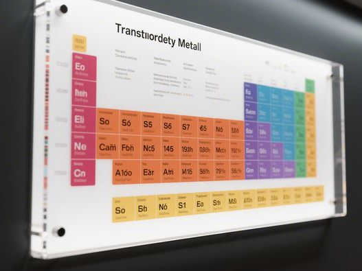黑美人西瓜有问题吗_安全食用疑虑_挑选与处理全指南