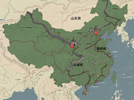 黄铜米缸使用禁忌_常见误区解析_正确摆放与养护指南