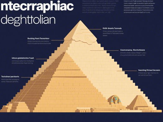 麦饭石锅哪个牌子好_选购技巧指南_品牌推荐与避坑