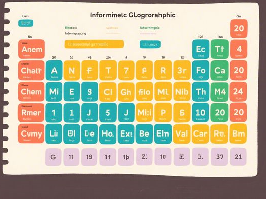 黑美人西瓜什么时候成熟_上市时间揭秘_选购品尝全攻略