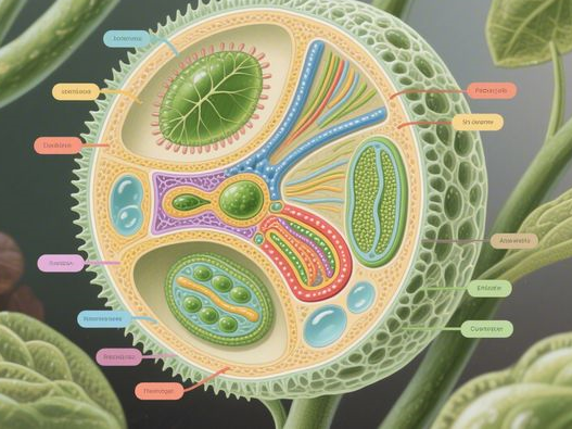 龟苓膏里面有乌龟的成分吗_用什么龟制作_2025揭秘