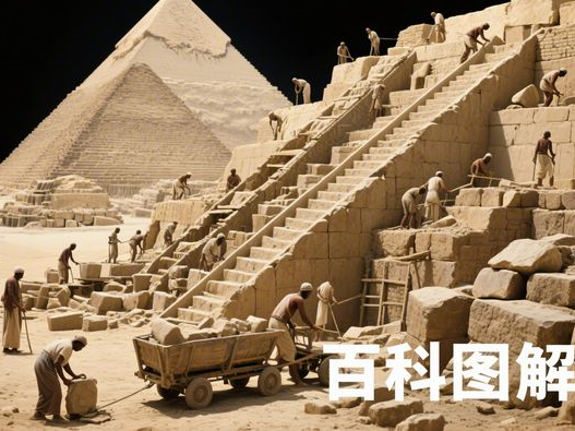 黄仁勋说了什么？链博会演讲重点与行业影响解析