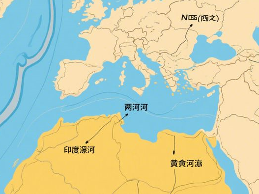 黄铜米缸使用禁忌_常见误区解析_正确摆放与养护指南