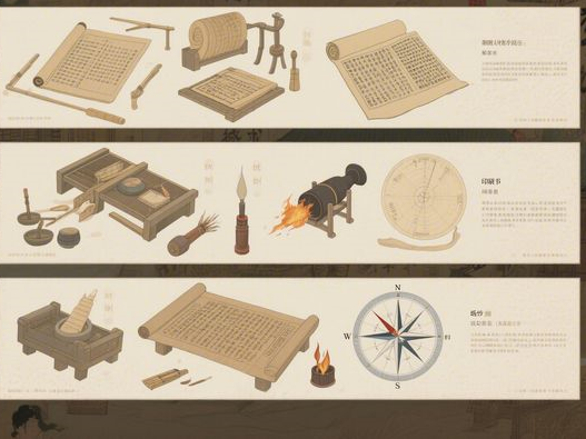 黄仁勋如何兑现造富宣言？英伟达亿万富翁名单与财富创造策略