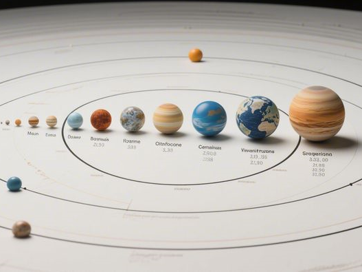 黄铜米缸使用禁忌_常见误区解析_正确摆放与养护指南