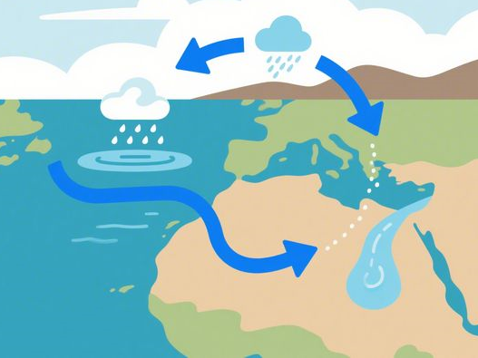 黄仁勋访华为何获特朗普祝福？中美科技合作背后的商业考量