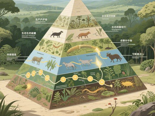 龙芯重磅发布新一代处理器，性能追平10代酷睿