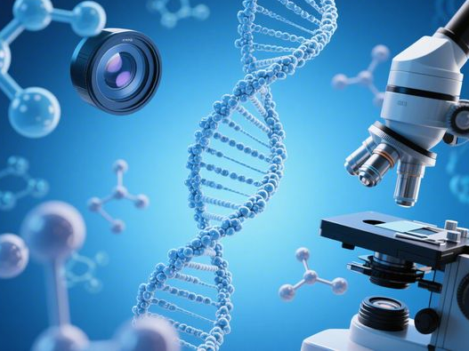 麦麦夜小堡多少钱一份_夜市新品_价格口味全解析