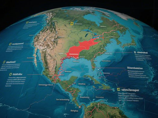 黑美人瓜比较硬能不能吃_判断生熟技巧_2025实用指南