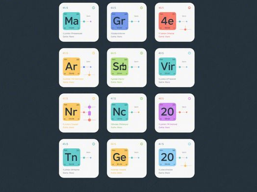 龙芯重磅发布新一代处理器，性能追平10代酷睿