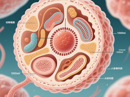 龟苓膏里面有乌龟的成分吗_用什么龟制作_2025揭秘
