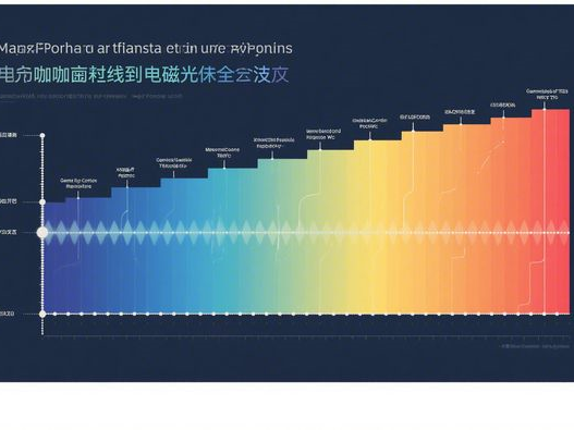 黑美人西瓜有毒吗能不能吃_安全食用疑虑_挑选与处理全指南