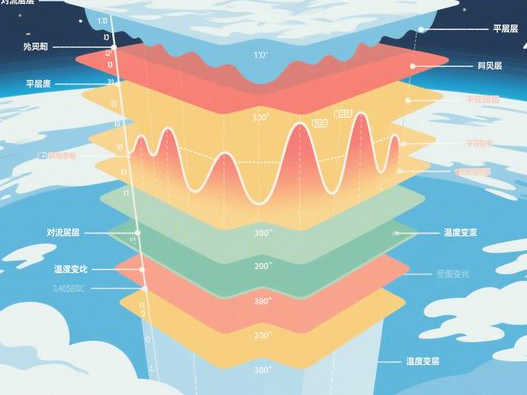 黑芝麻粉什么时间吃最好_早晚食用指南_提升吸收效率秘诀