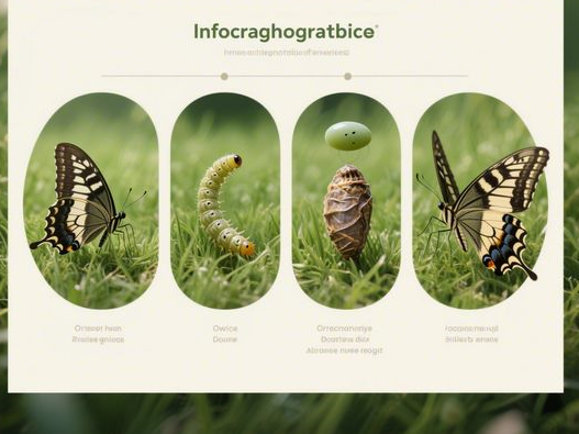 黄金涨跌对股市有没有影响2025