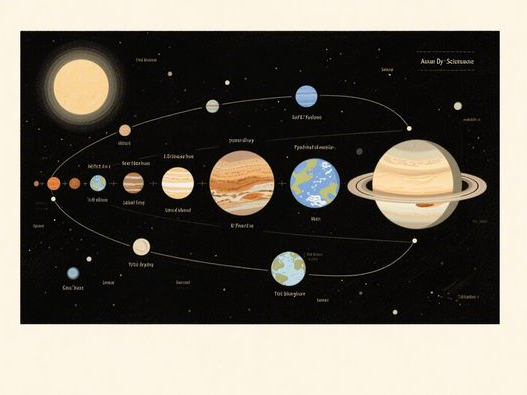 黑芝麻粉什么时间吃最好_早晚食用指南_提升吸收效率秘诀