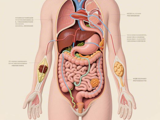 黑米和紫米哪个更有营养_2025年营养对比_3招科学选择