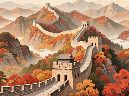 黑美人瓜比较硬能不能吃_判断生熟技巧_2025实用指南