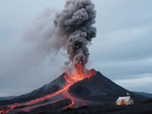 龟苓膏里面有乌龟的成分吗_用什么龟制作_2025揭秘