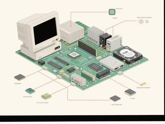 黄金涨跌对股市有没有影响2025