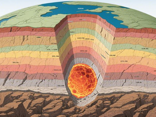 黄铜米缸使用禁忌_常见误区解析_正确摆放与养护指南
