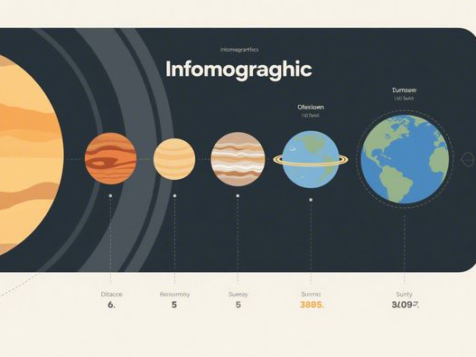龙芯重磅发布新一代处理器，性能追平10代酷睿