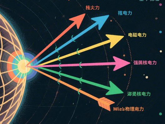 黄仁勋管理风格怎么样？扁平化沟通与错误公开化，打造AI巨头
