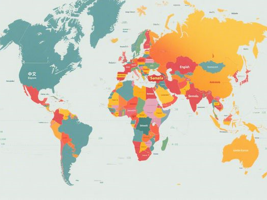 绝经年龄何时最佳_长寿女性秘诀_健康延迟自然方法