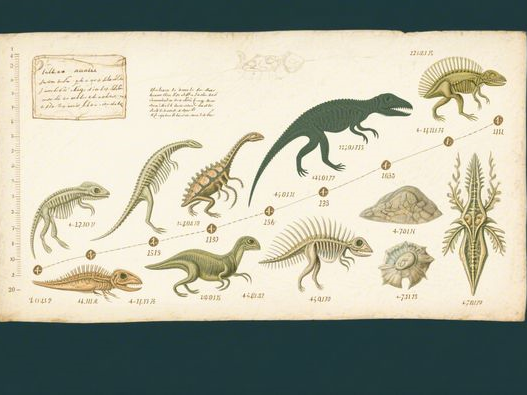 黑曜石佩戴禁忌_女生必看指南_5大注意事项与正确方法