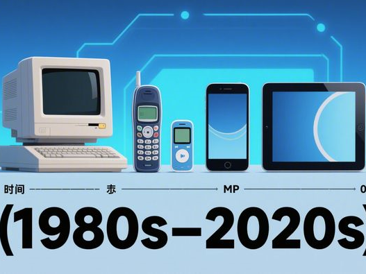 黑紫色染出为什么黑色彩原理揭秘调配技巧与解决方案