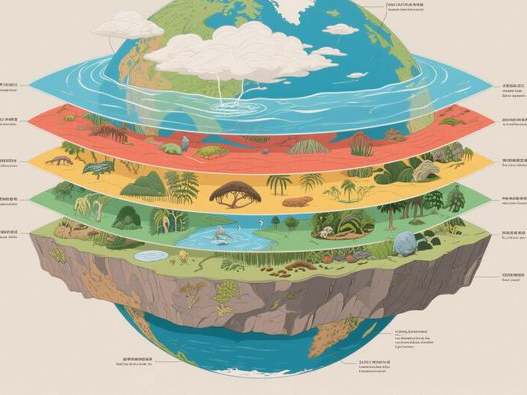 黑美人瓜比较硬能不能吃_判断生熟技巧_2025实用指南