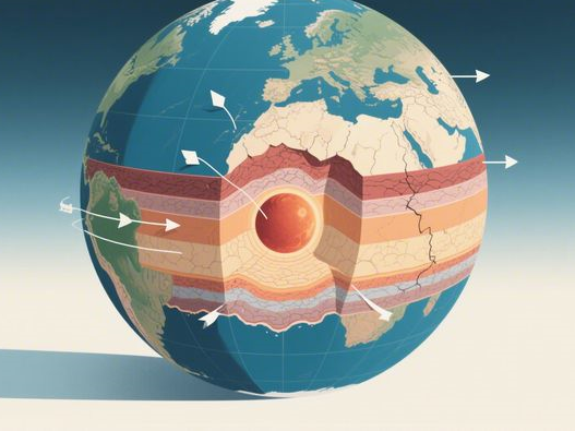 黄仁勋为何拜访张忠谋？家宴细节揭示科技巨头合作真谛