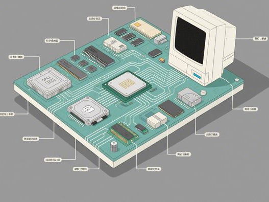 黑美人瓜比较硬能不能吃_判断生熟技巧_2025实用指南