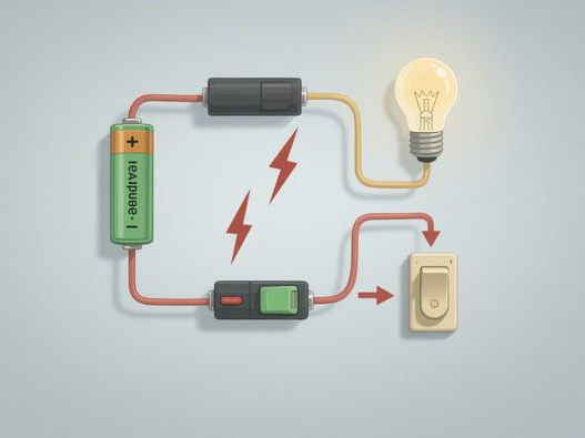 黄金涨跌对股市有没有影响2025