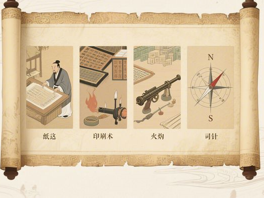 黄仁勋为何拜访张忠谋？家宴细节揭示科技巨头合作真谛