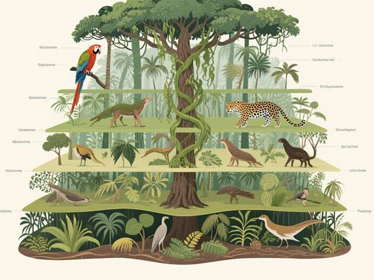 黑曜石佩戴禁忌_女生必看指南_5大注意事项与正确方法